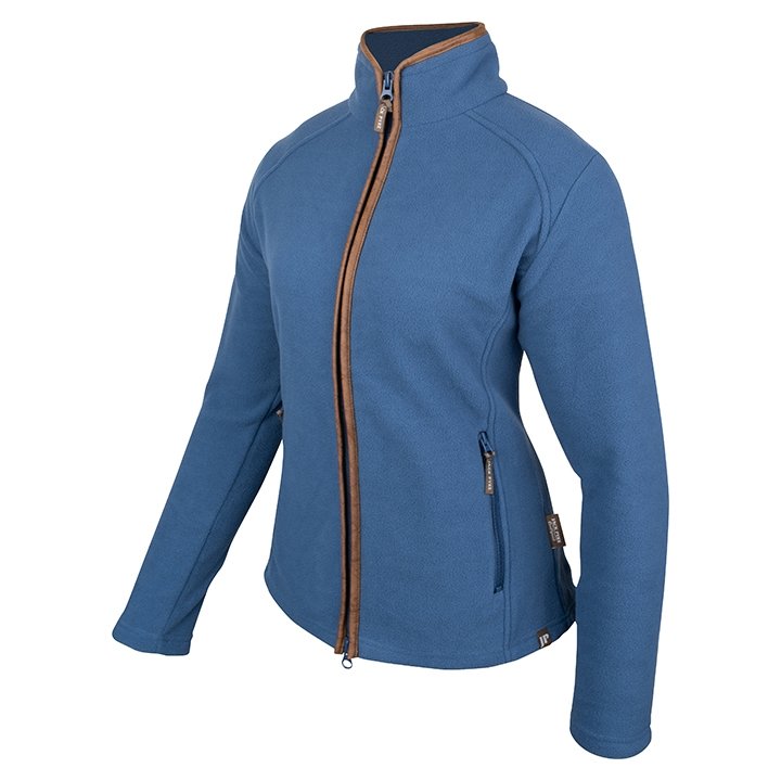 Jack pyke countryman hot sale fleece jacket