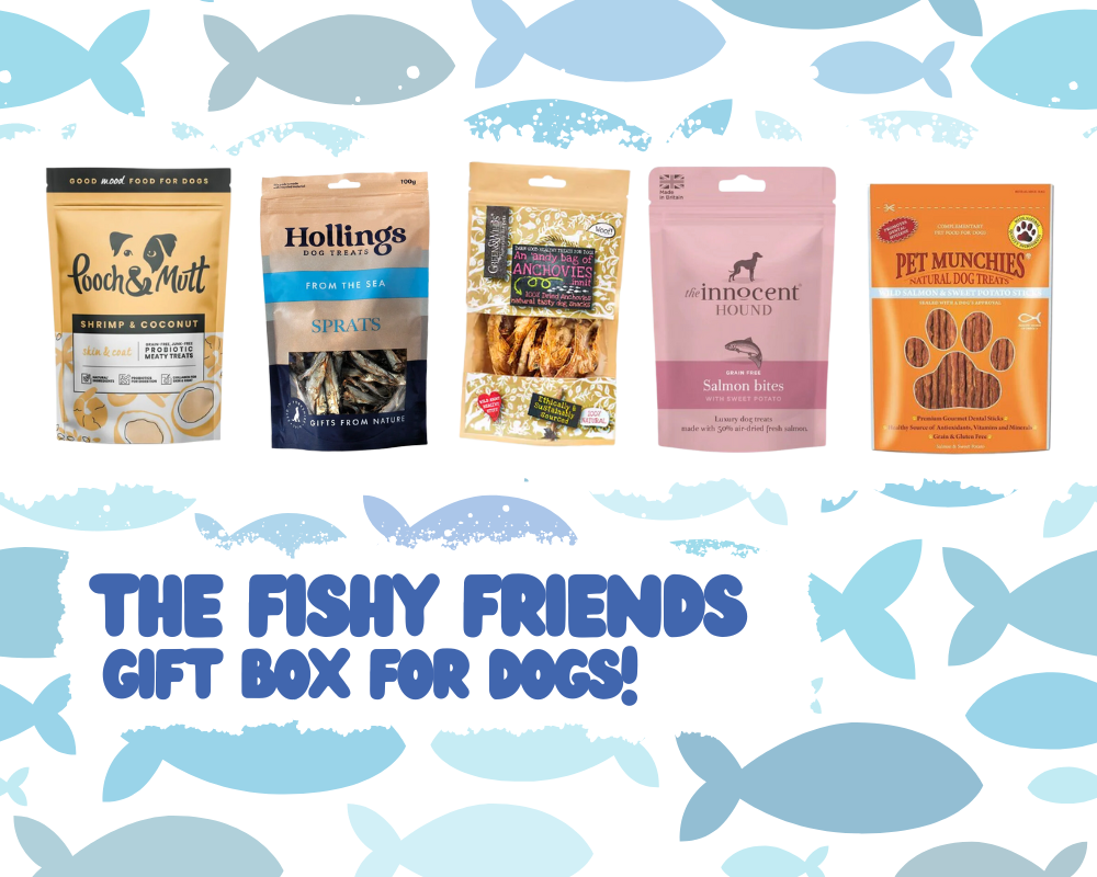 Treats Sushi Pet Munchies Sushi Pet Munchies Sushi Training Treat