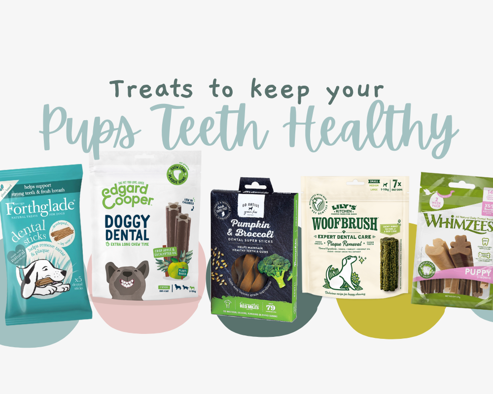 Pet Munchies Sushi Training Treat Jack's Pet and Country – Jacks