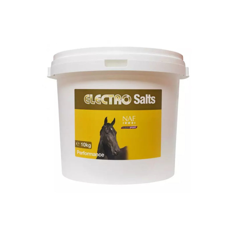 Naf Electro Salts - Jacks Pet and Country