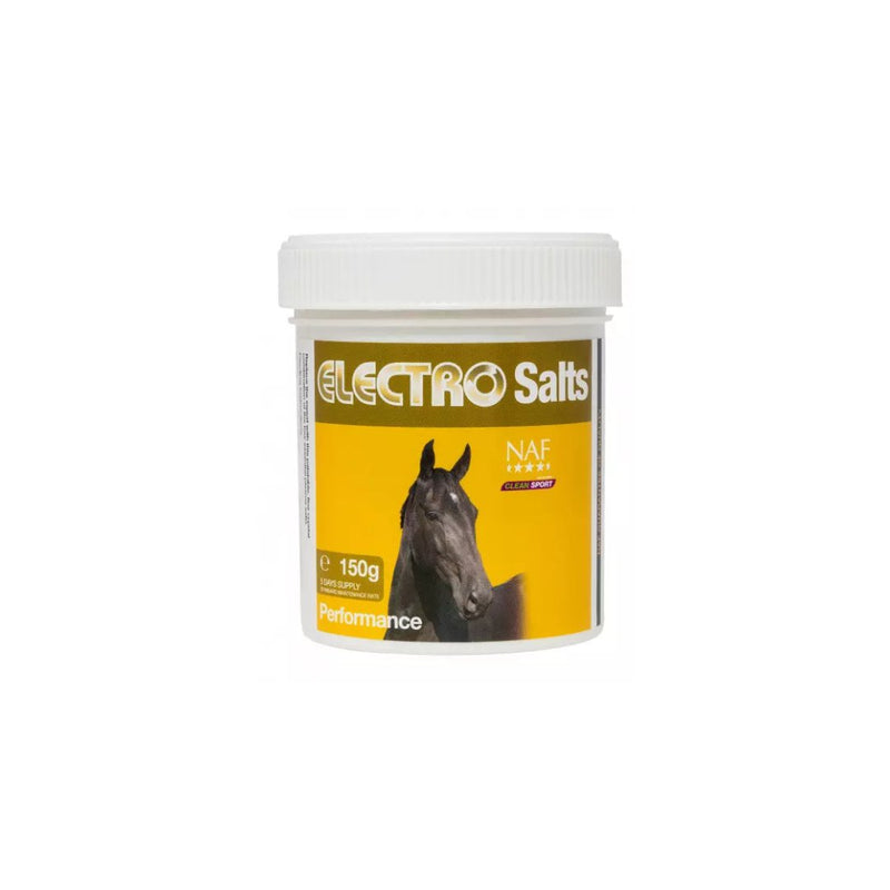 Naf Electro Salts - Jacks Pet and Country