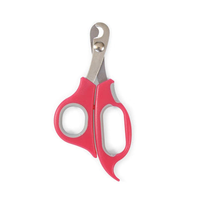 Ancol Cat Nail Clippers - Jacks Pet and Country
