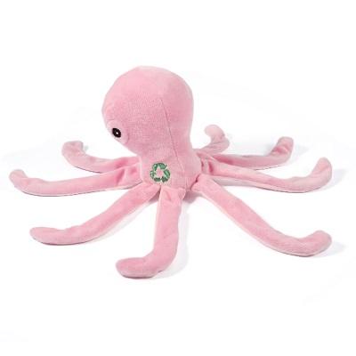 Ancol Octopus 32cm - Jacks Pet and Country