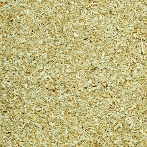 AW Jenkinsons Sawdust Bale 17kg - Jacks Pet and Country