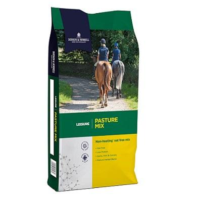 Dodson & Horrell Pasture Mix 20kg - Jacks Pet and Country