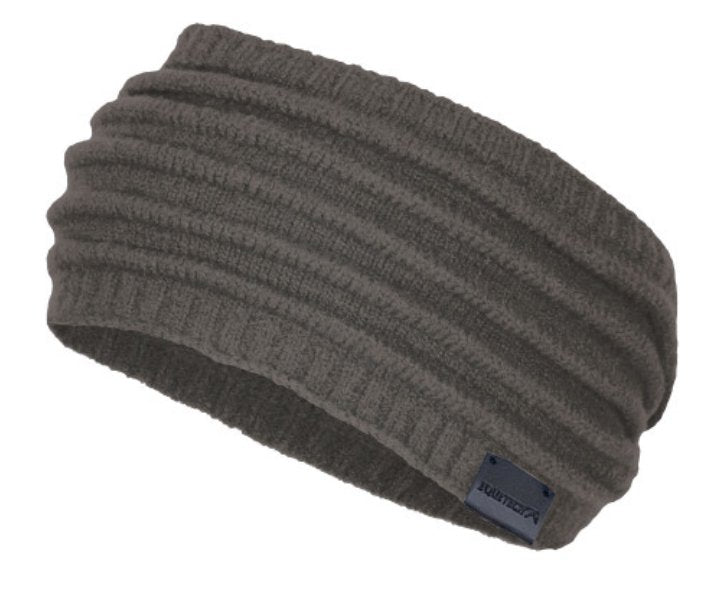 Equetech Taupe Headband - Jacks Pet and Country