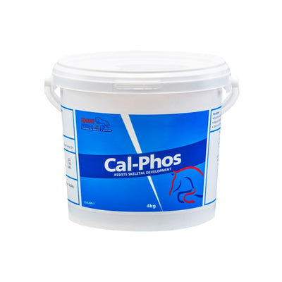 Equine Products UK Cal-Phos - Jacks Pet and Country