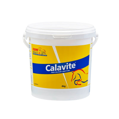 Equine Products UK Calavite - Jacks Pet and Country