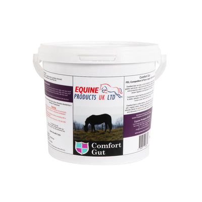 Equine Products UK Comfort Gut - Jacks Pet and Country