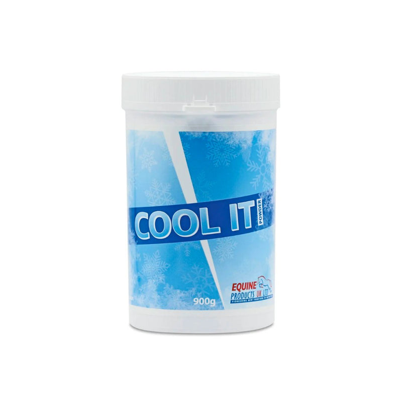 Equine Products UK Cool It Powder - Jacks Pet and Country