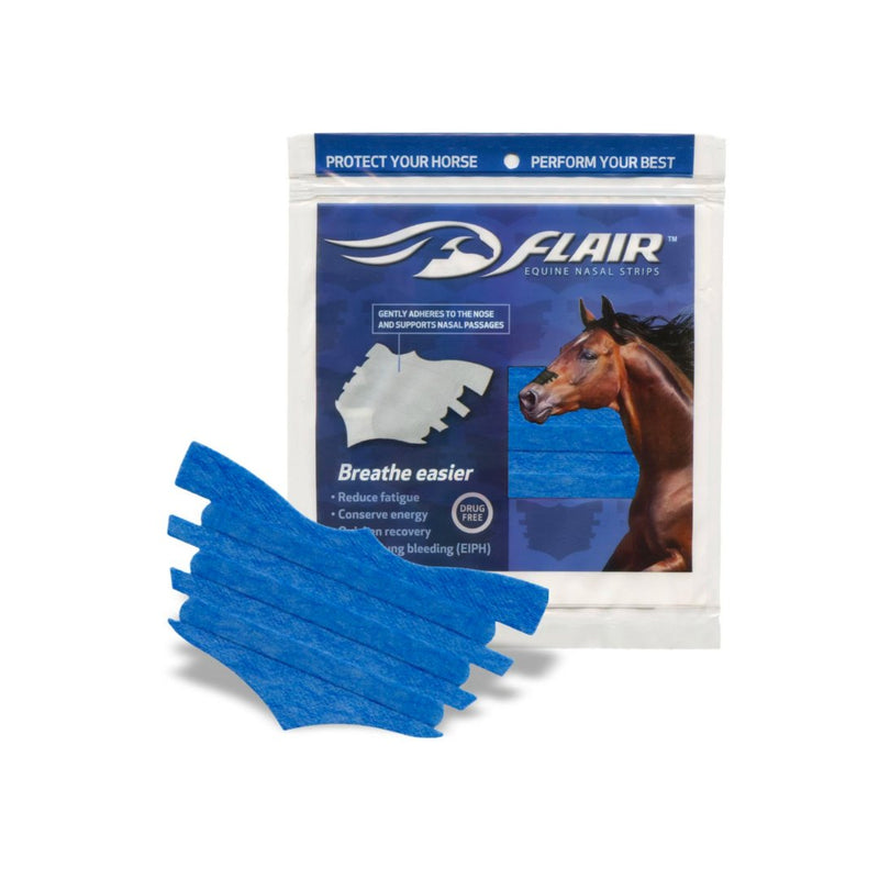 Equine Products UK Flair Six Pack - Jacks Pet and Country