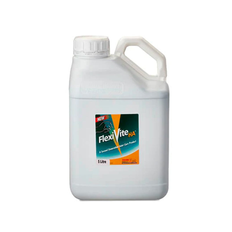 Equine Products UK Flexivite H.A. - Jacks Pet and Country