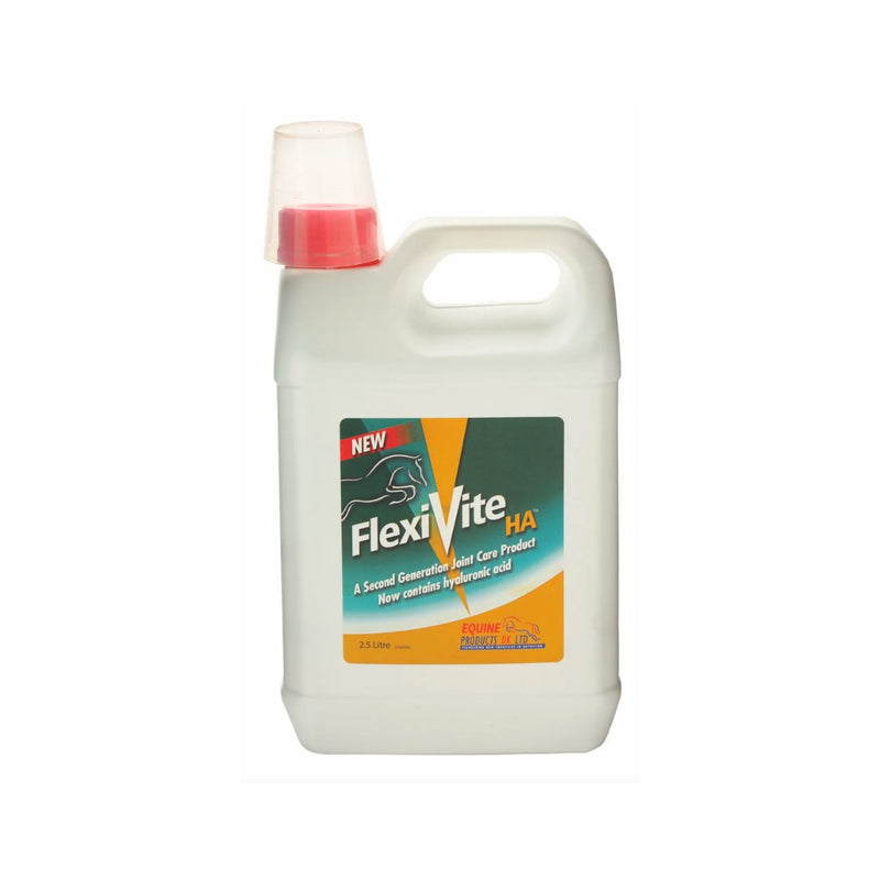 Equine Products UK Flexivite H.A. - Jacks Pet and Country