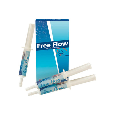 Equine Products UK Free Flow - Jacks Pet and Country