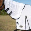 Gallop Classic Fly Combo - Jacks Pet and Country
