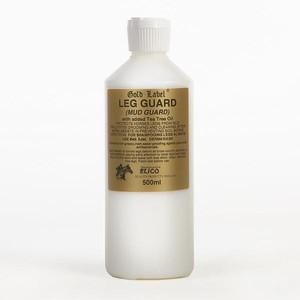 Gold Label Leg Guard 500ml - Jacks Pet and Country