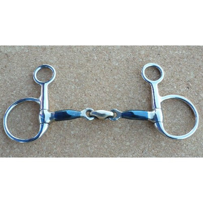 Hanging Cheek Blue Sweet Iron - Jacks Pet and Country