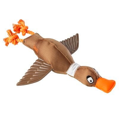 House Of Paws Coco Duck Thrower - Jacks Pet and Country