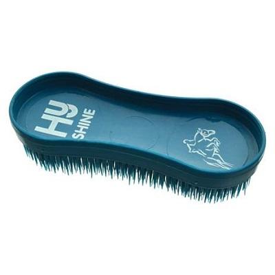 Hy Shine Miracle Brush - Jacks Pet and Country