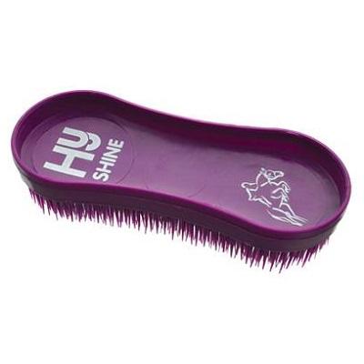 Hy Shine Miracle Brush - Jacks Pet and Country