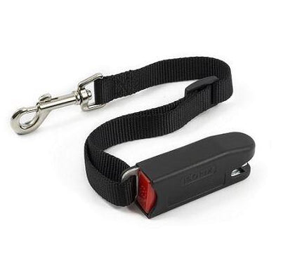 ISO fix Dog Seat Belt - Jacks Pet and Country