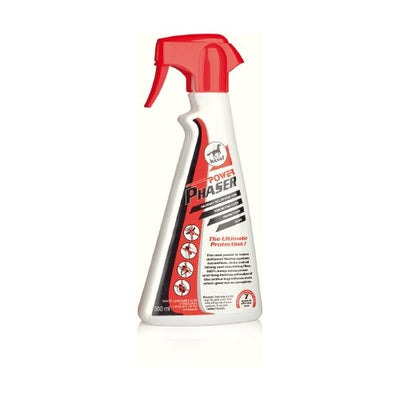 Leovet Phaser Fly Repellent Spray - Jacks Pet and Country