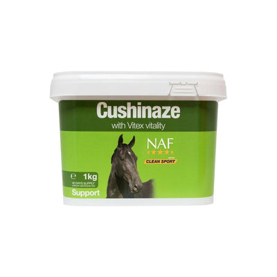 NAF Cushinaze - Jacks Pet and Country