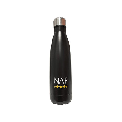 NAF Water Bottle 500ml - Jacks Pet and Country