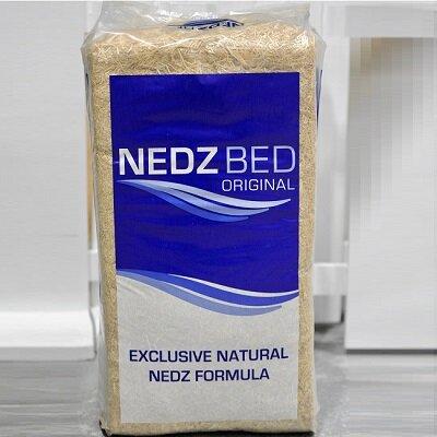 Nedz Bedz Original 20kg - Jacks Pet and Country