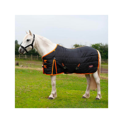 Ponie Stable Rug -100g - Jacks Pet and Country