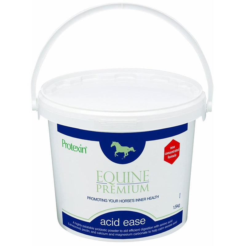 Protexin Acid Ease - Jacks Pet and Country