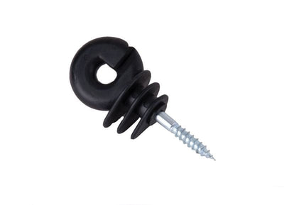 Ring Insulator Screw in 25 pack - Jacks Pet and Country