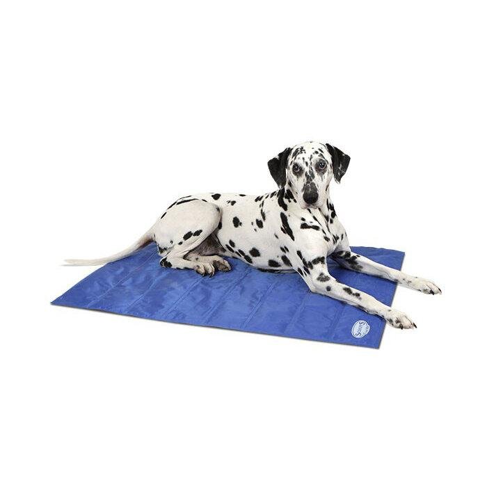 Scruffs Cool Mat (Various Sizes) - Jacks Pet and Country