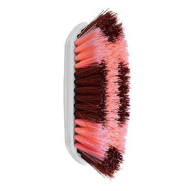 Softened Dandy Brush - Jacks Pet and Country