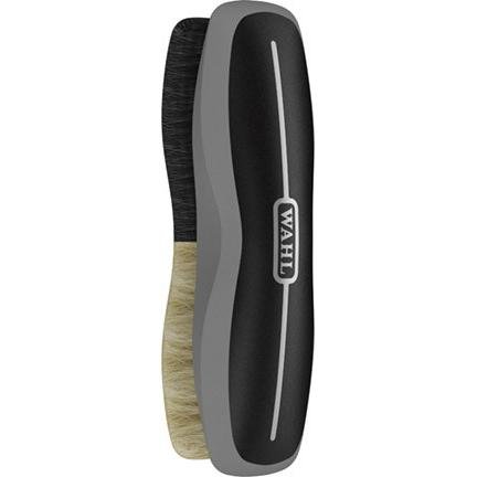 Wahl Combo Show Brush - Jacks Pet and Country