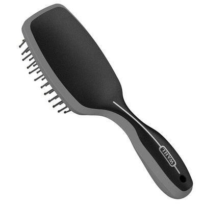 Wahl Mane & Tail Brush - Jacks Pet and Country