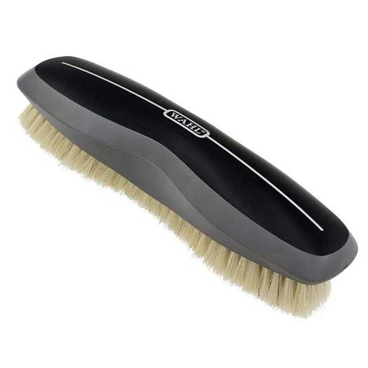 Wahl Soft Body Brush - Jacks Pet and Country