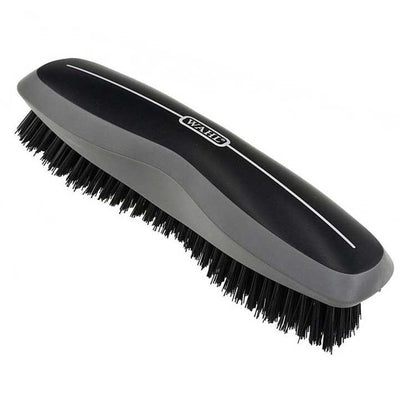 Wahl Stiff Body Brush - Jacks Pet and Country